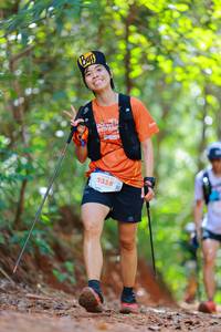 BIB: 5358
                            <button type="button" onclick="openModal(19018919)" class="btn btn-primary btn-sm float-right btn-popup" data-toggle="modal" data-target=".modal-high-quality">
                        <i class="fas fa-shopping-cart"></i> Add to Cart
                    </button>
                                            <button type="button" onclick="isThisMe(19018919, true)" class="btn btn-success btn-sm float-right btn-popup btn-isme hidden" data-toggle="tooltip" data-placement="bottom" title="นี่คือรูปของคุณใช่ไหม คลิกที่นี่เพื่อเอาเข้าอัลบั้ม">
                        <i class="fas fa-plus"></i> Add to album
                    </button>
                    <button type="button" onclick="isThisMe(19018919, false)" class="btn btn-warning btn-sm float-right btn-popup btn-isnotme hidden">
                        <i class="fas fa-ban"></i> Remove from album
                    </button>